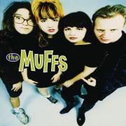 The Muffs}