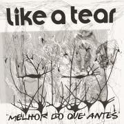 Melhor do Que Antes