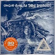 La Tierra del Olvido 30 Años (Remastered & Expanded)}