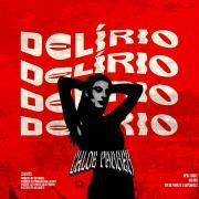 Delírio