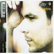 Hold You (Spain Maxi-Single)}