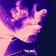 Portada de Álbum ""AMALGAMO"", de That One Little Flower