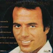 L'Oro Di Julio Iglesias}