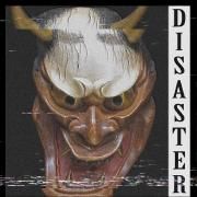 Disaster}
