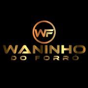 Waninho do Forró}