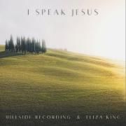 I Speak Jesus}