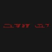 Don’t Go (with Justin Bieber & Skrillex)