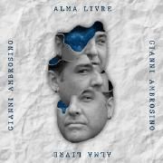Alma Livre}
