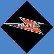 Vanderberg (1982)