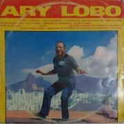Ary Lobo - 1978}