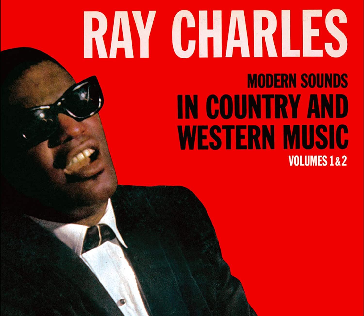 modern-sounds-in-country-and-western-music-lbum-de-ray-charles