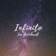Infinito