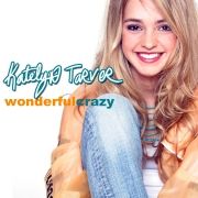 Wonderful Crazy}