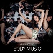 Body Music}