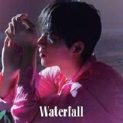 Waterfall}