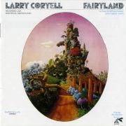 Fairyland}