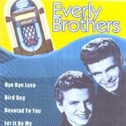 Everly Brothers}