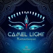 Namastasyai}