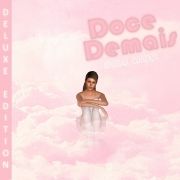 Doce Demais (Deluxe)}