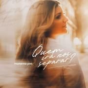 Quem Irá Nos Separar?}