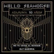 No Te Vayas al Bosque (part. Ely Guerra)}