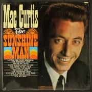 The Sunshine Man}