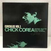 Circulus - Vol. 1