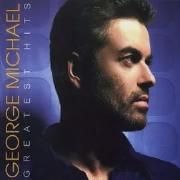 George Michael Greatest Hits