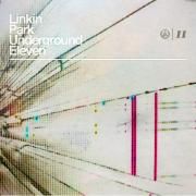 Linkin Park Underground 11