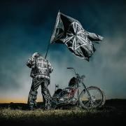 DONNY DARKO (feat. Lil Uzi Vert)}