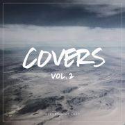 Covers, Vol. 2}