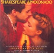 Shakespeare Apaixonado
