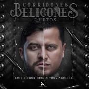 Corridones Belicones Dueto