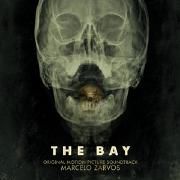 The Bay}