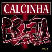 Vol. 6 (Sou Seu Amor)
