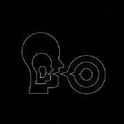 Cover for Album "Apenas Humano" by Julio Dain