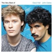 Very Best of Daryl Hall & John Oates}