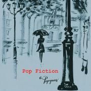 Pop Fiction}