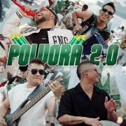 Polvora 2.0 (En Vivo)