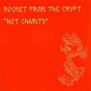 Hot Charity 
