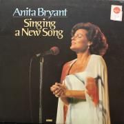 Singing A New Song