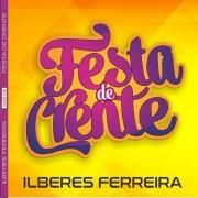 Festa De Crente}