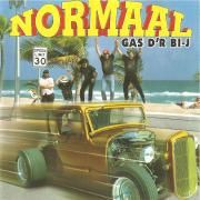 Gas D'r Bi-j}