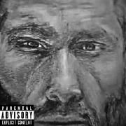 GENDO'S PARADISE (Carlinhos álbum)}