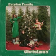 Estefan Family Christmas}