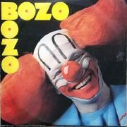 Bozo (1986)}