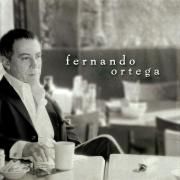 Fernando Ortega (2004)