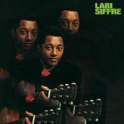 Labi Siffre