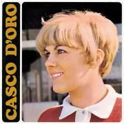 Casco D'Oro}