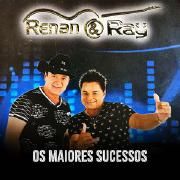 Os Maiores Sucessos}